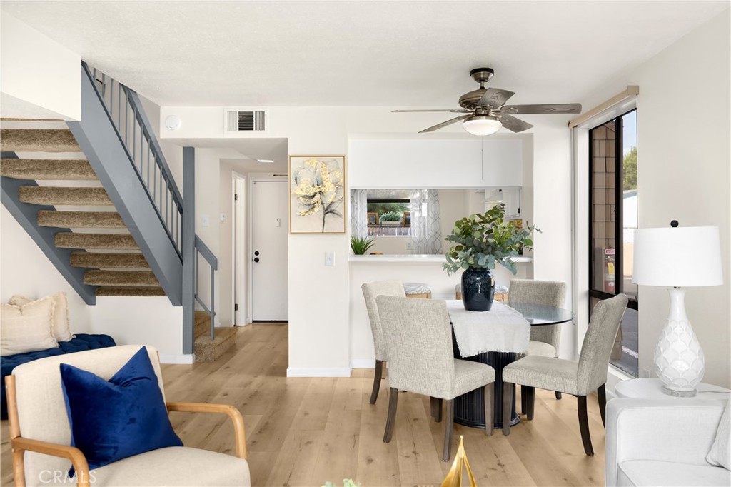 1675 W Lambert Road 22