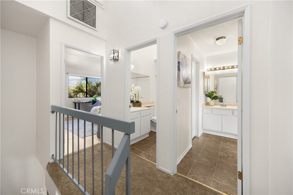 1675 W Lambert Road 22