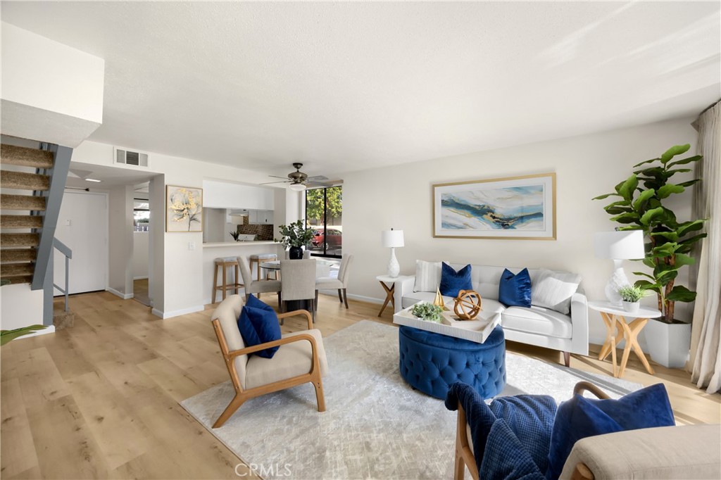 1675 W Lambert Road 22