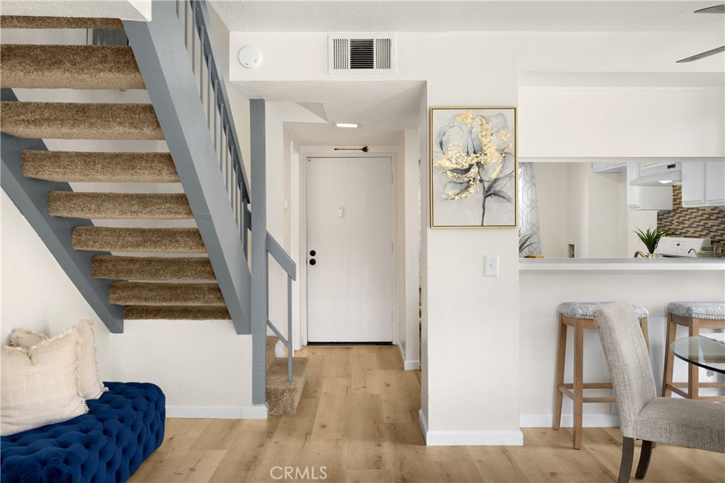 1675 W Lambert Road 22