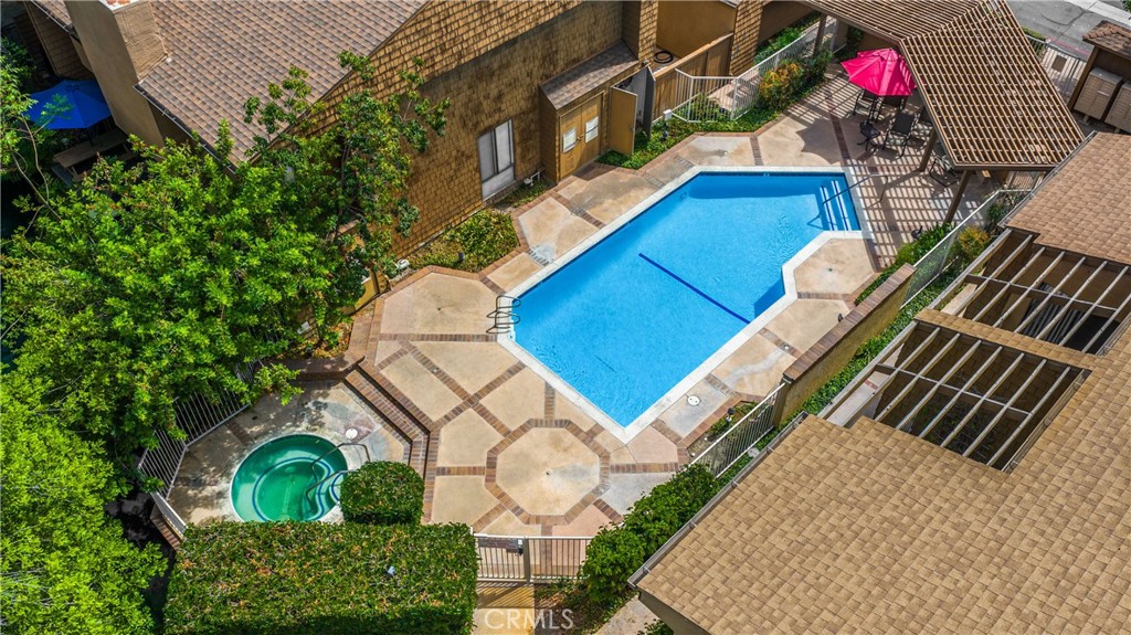 1675 W Lambert Road 22