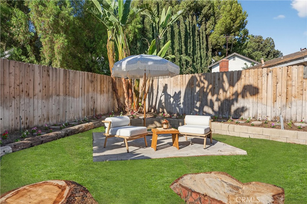 1891 N Garland Lane