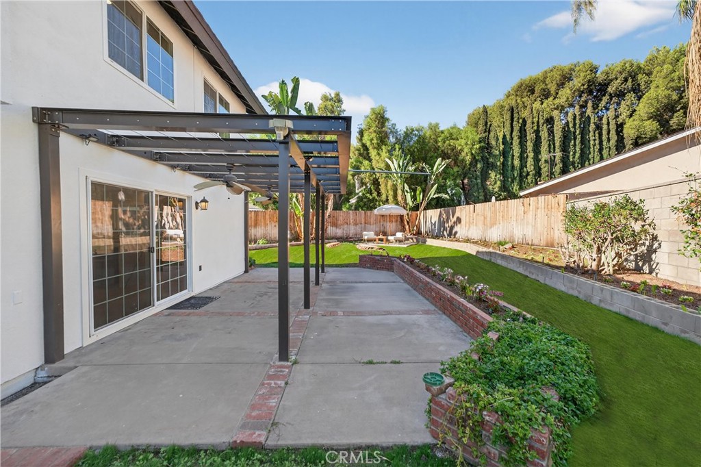 1891 N Garland Lane