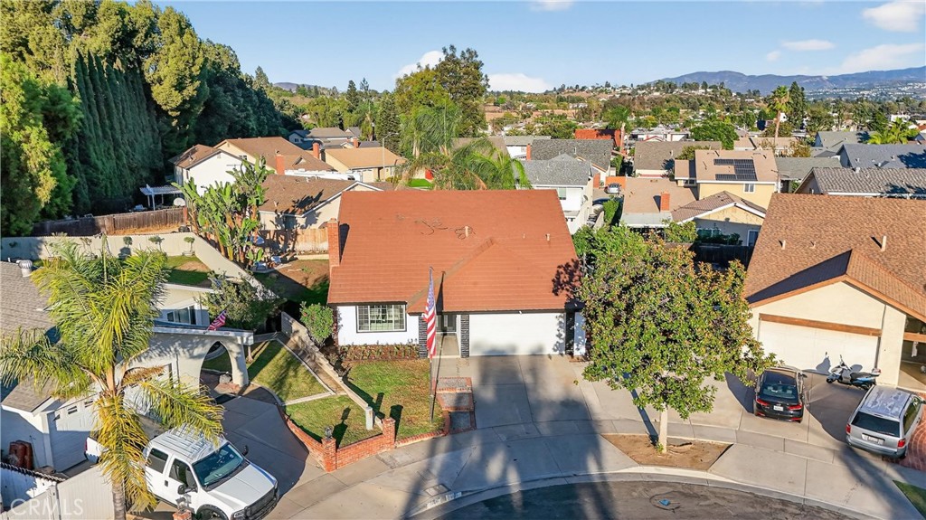 1891 N Garland Lane