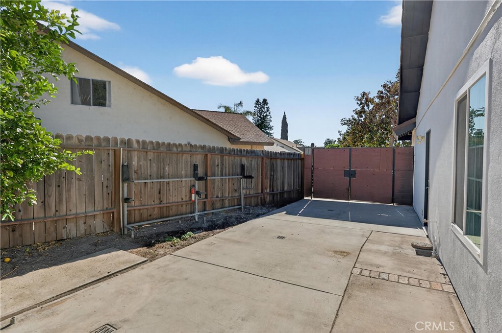 1891 N Garland Lane