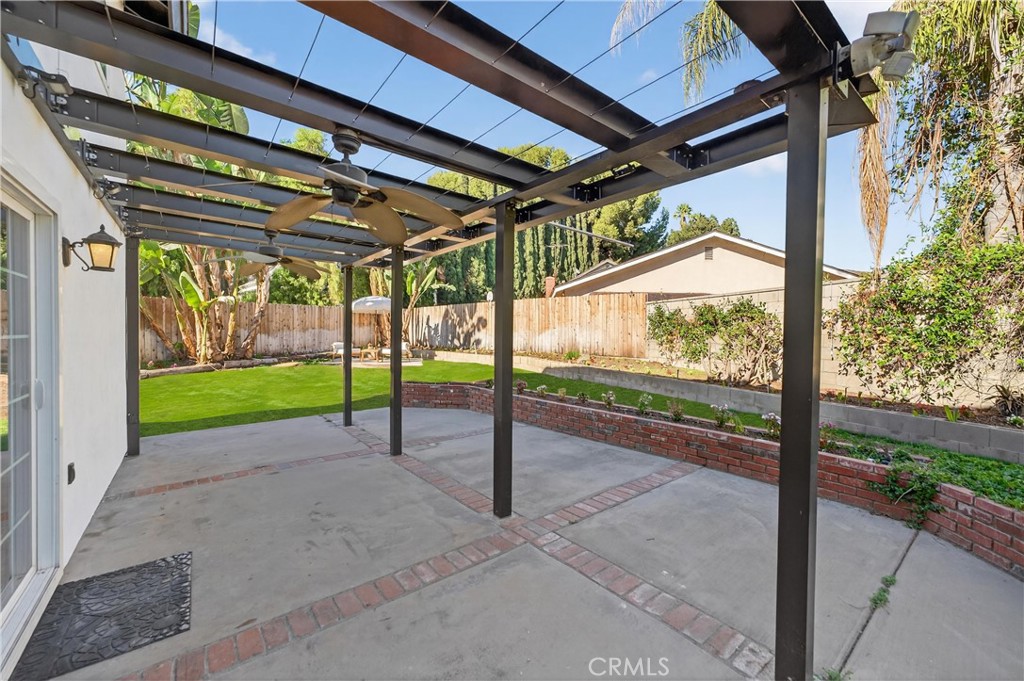 1891 N Garland Lane