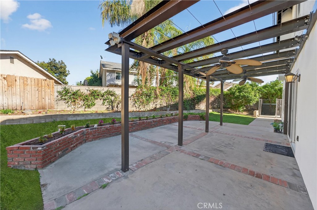 1891 N Garland Lane