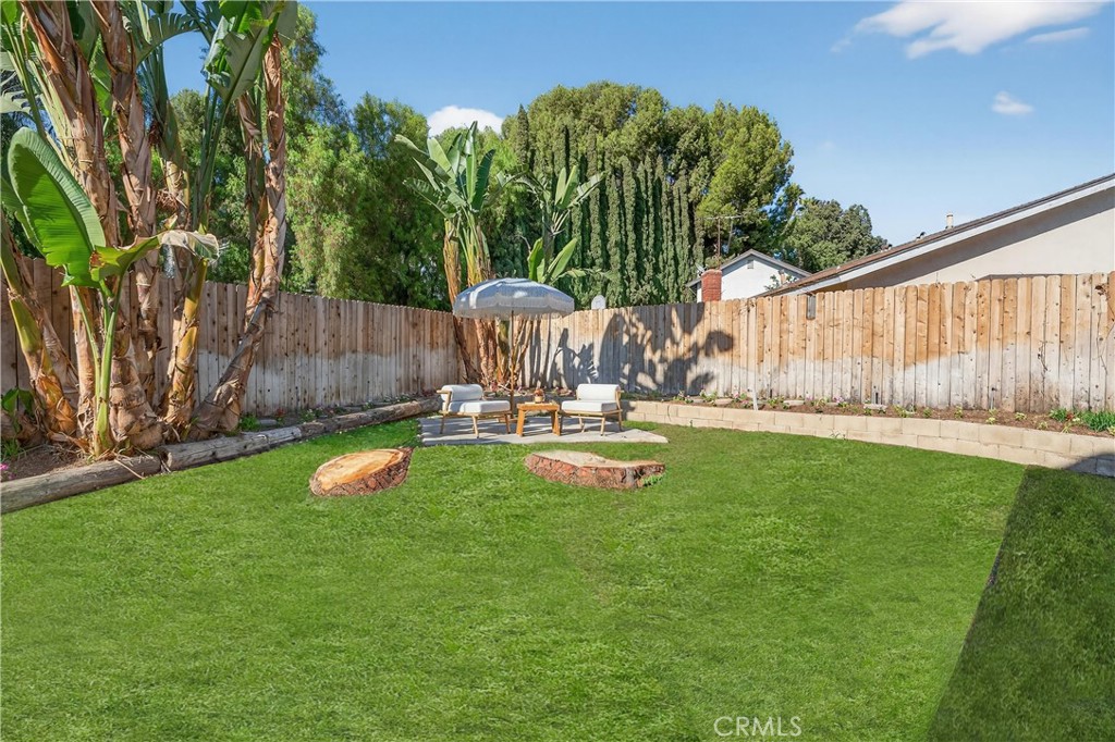 1891 N Garland Lane