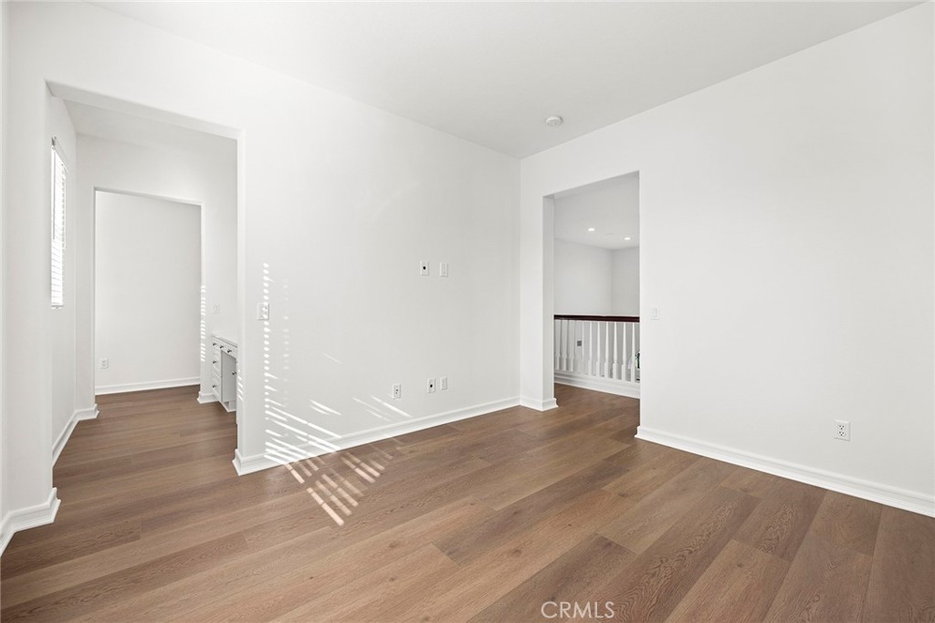 2556 Pearblossom Street