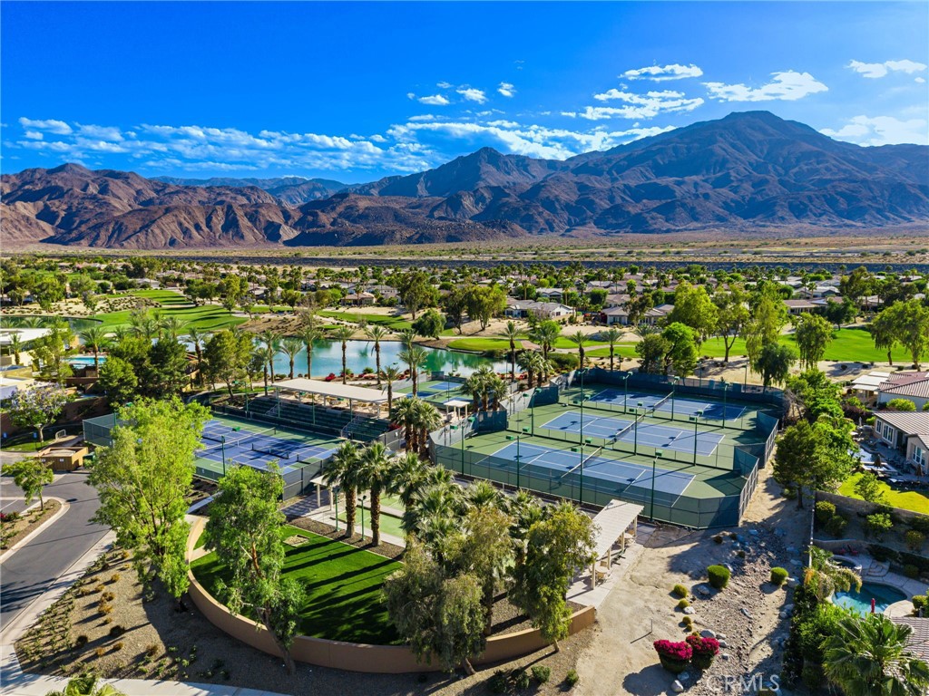 60165 Desert Rose Drive