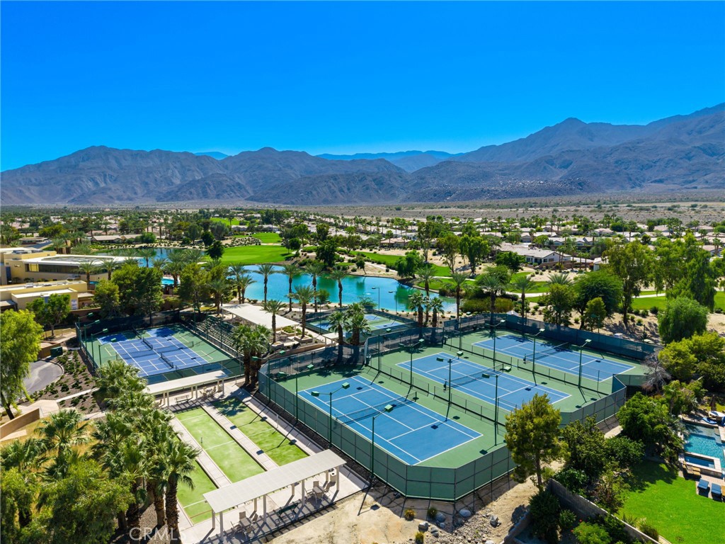 60165 Desert Rose Drive