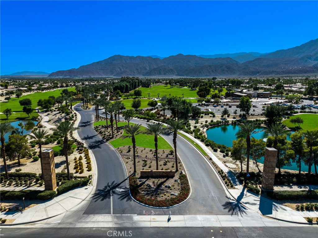 60165 Desert Rose Drive