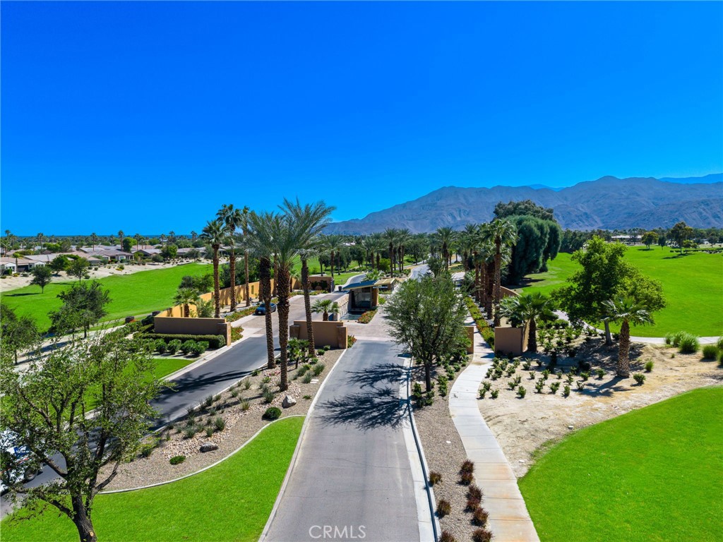 60165 Desert Rose Drive