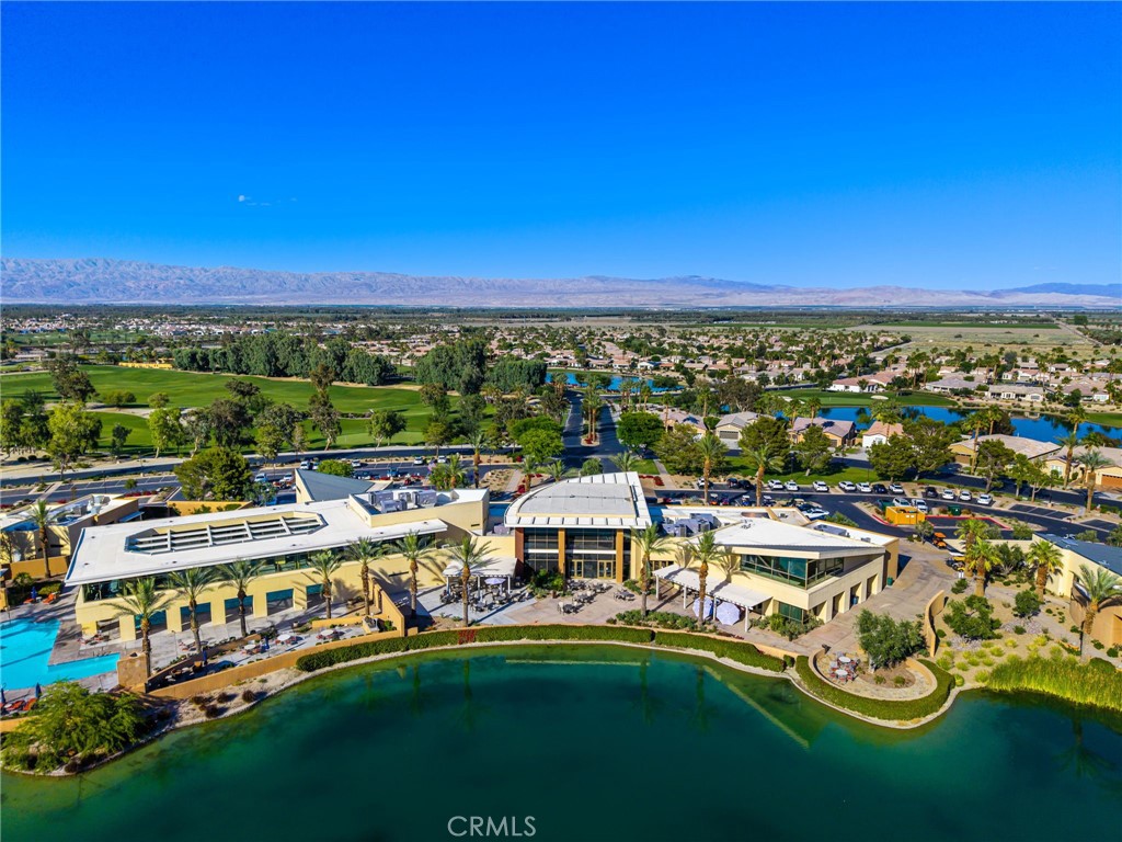 60165 Desert Rose Drive