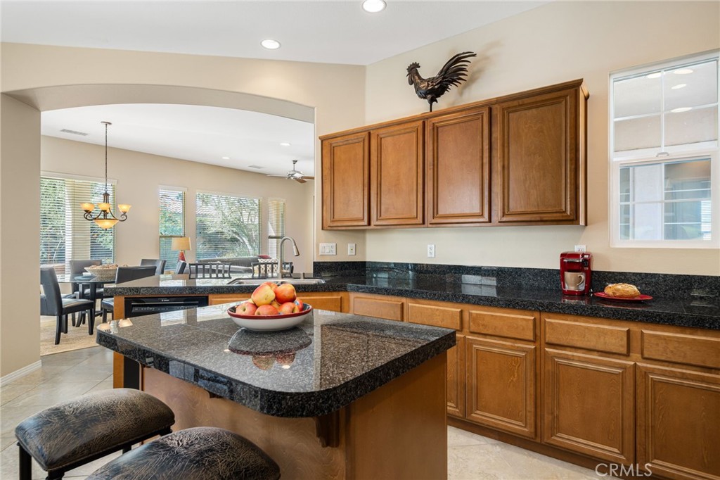 60165 Desert Rose Drive