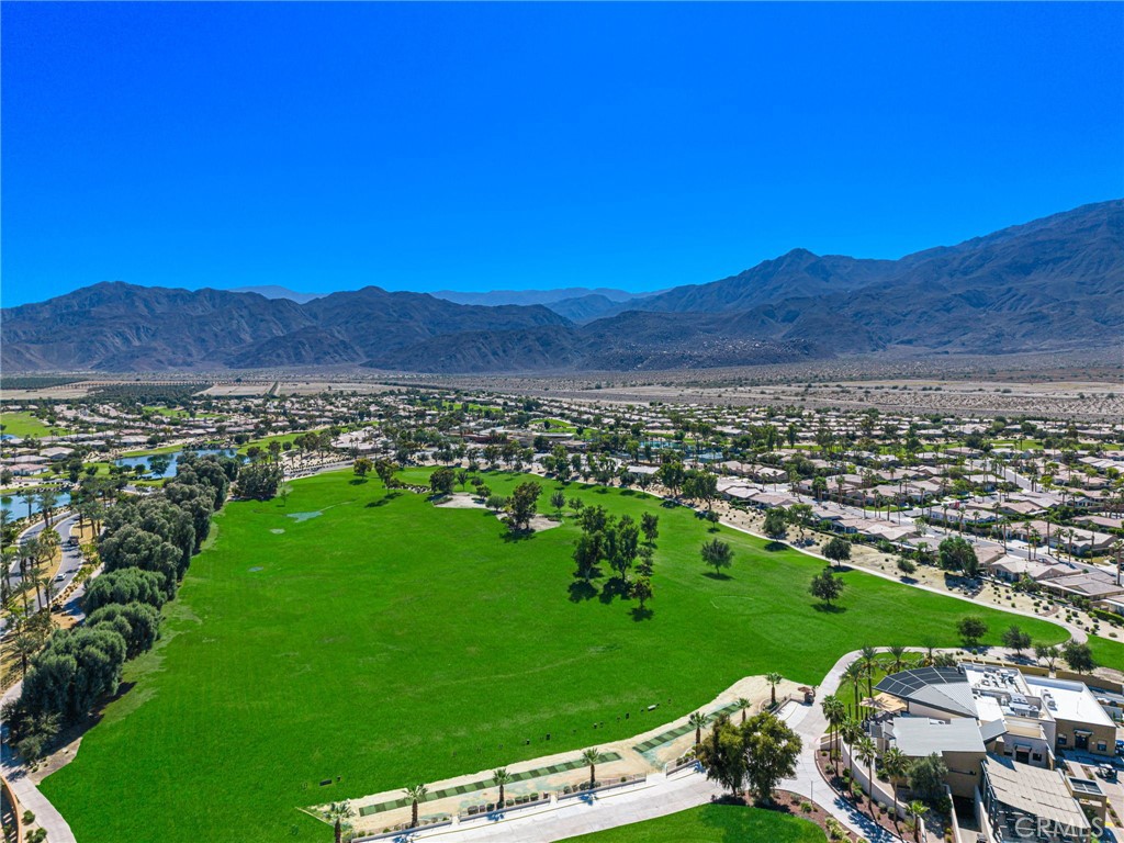 60165 Desert Rose Drive