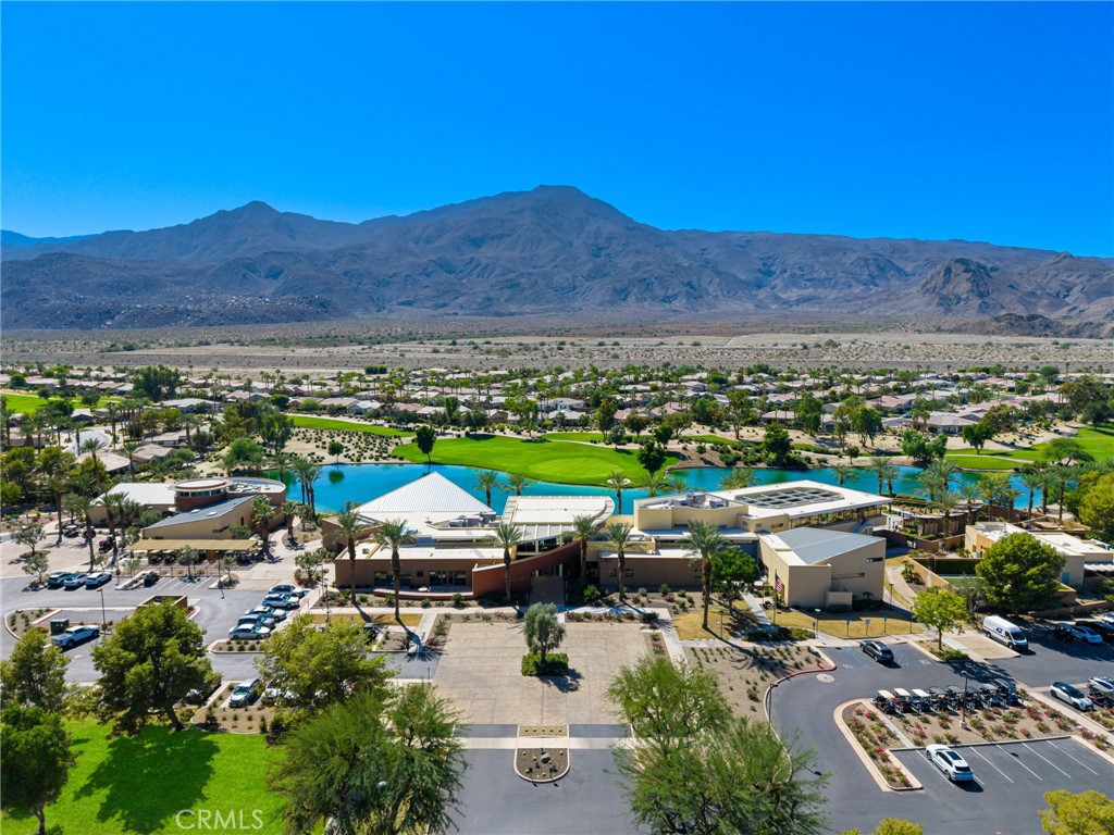 60165 Desert Rose Drive