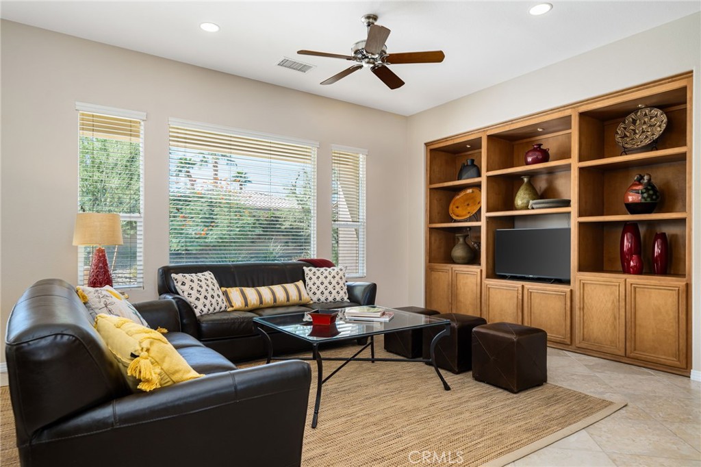 60165 Desert Rose Drive