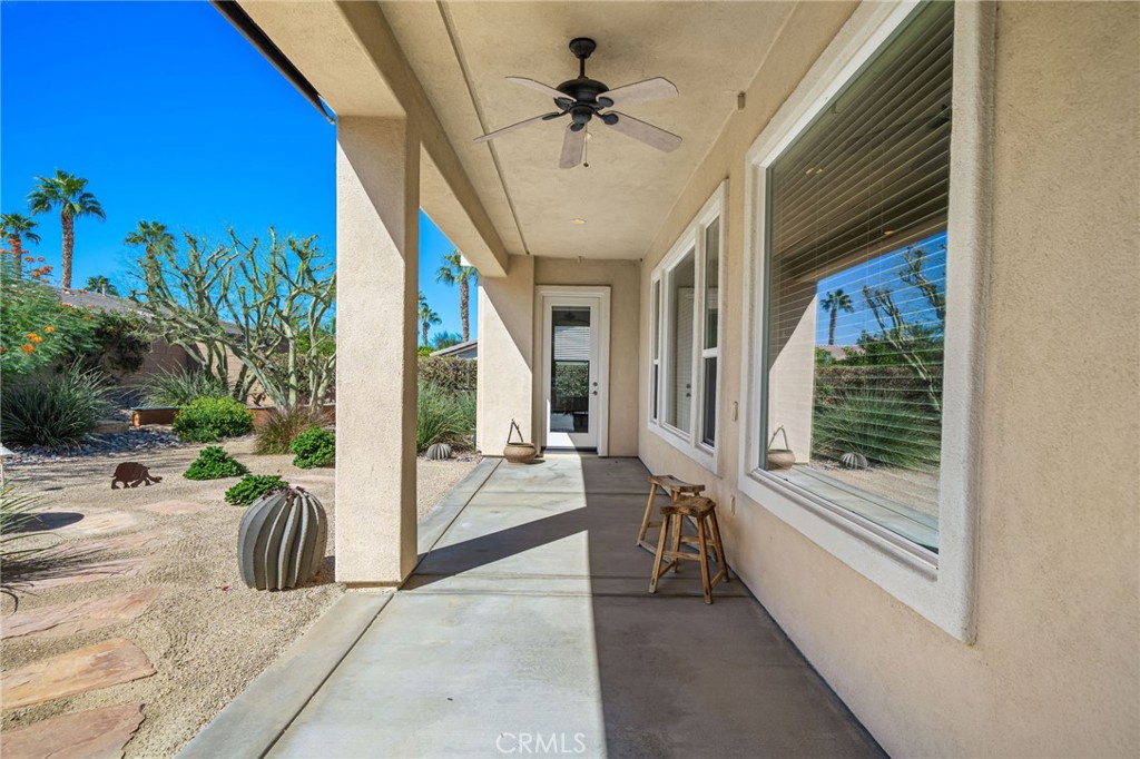 60165 Desert Rose Drive