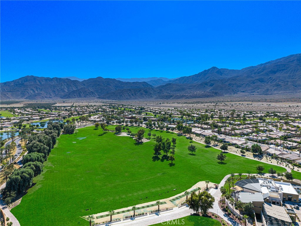 60165 Desert Rose Drive