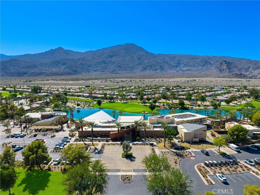 60165 Desert Rose Drive