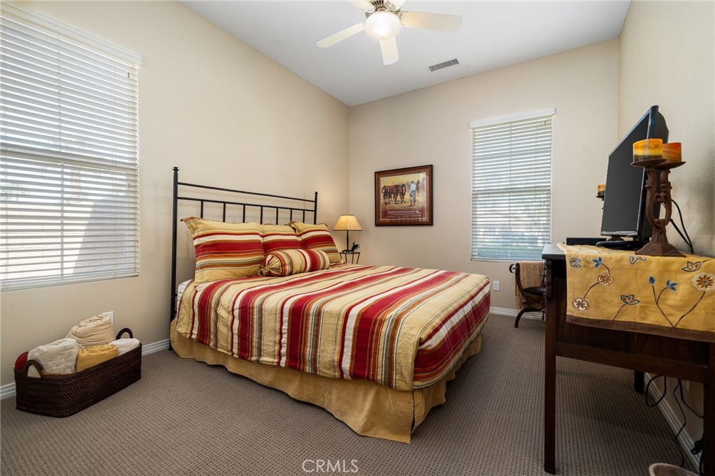 60165 Desert Rose Drive