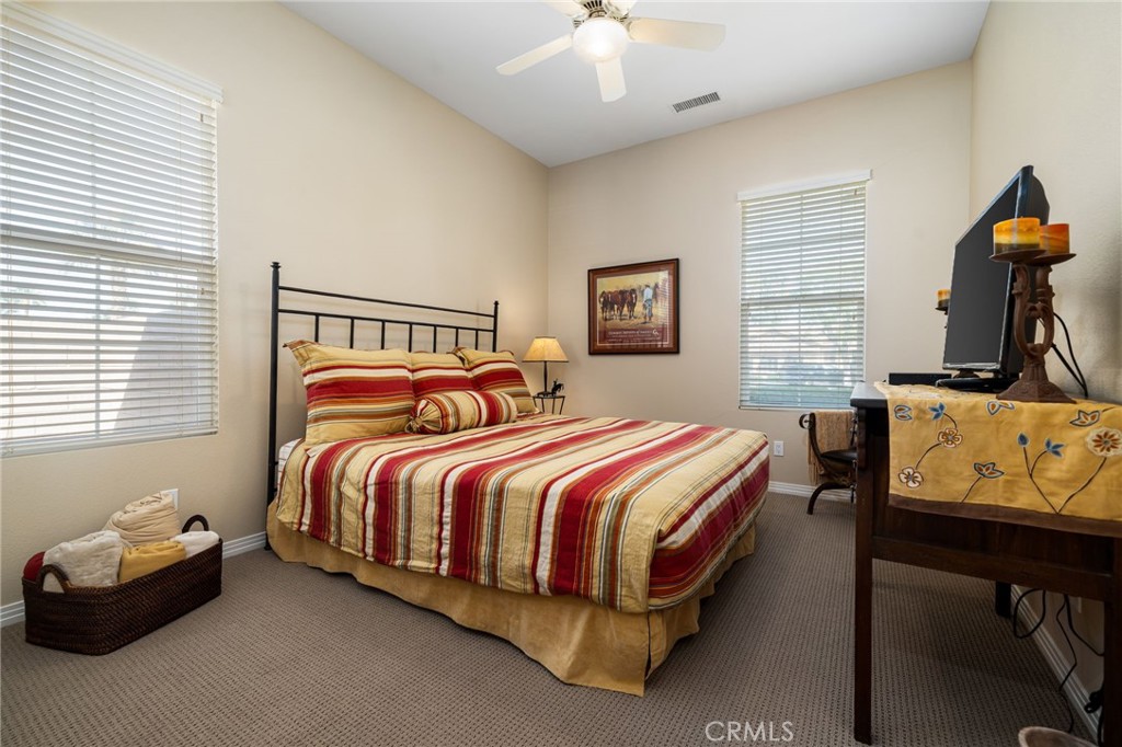 60165 Desert Rose Drive