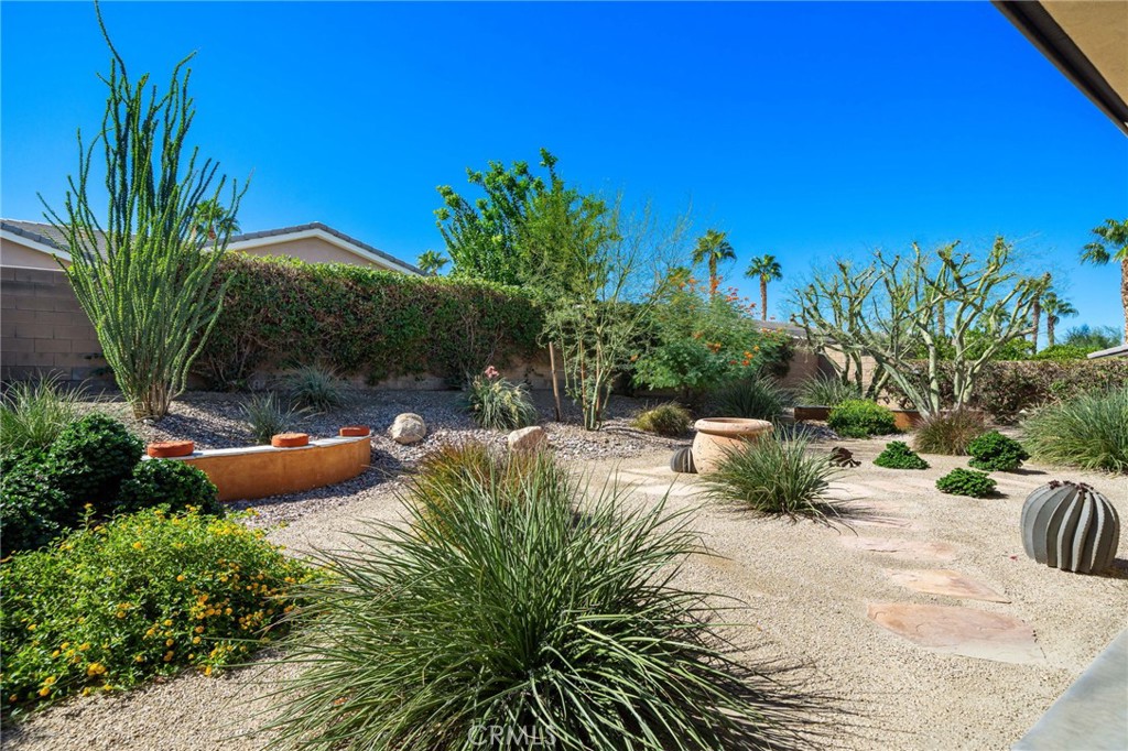 60165 Desert Rose Drive