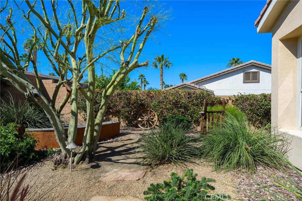 60165 Desert Rose Drive