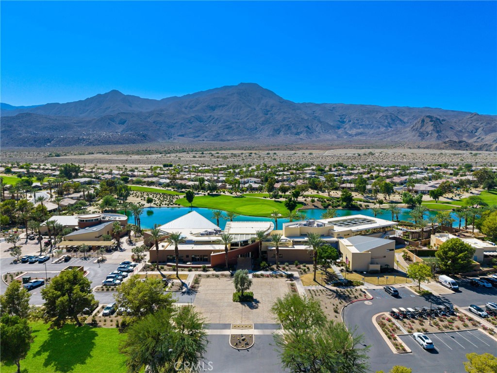 60165 Desert Rose Drive