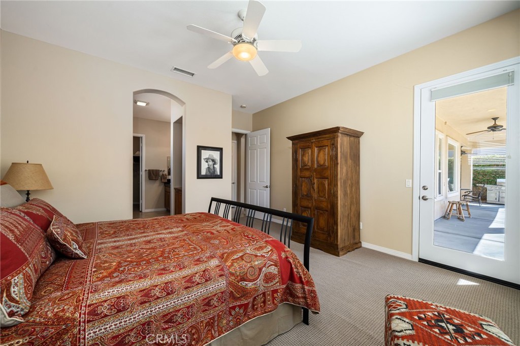 60165 Desert Rose Drive