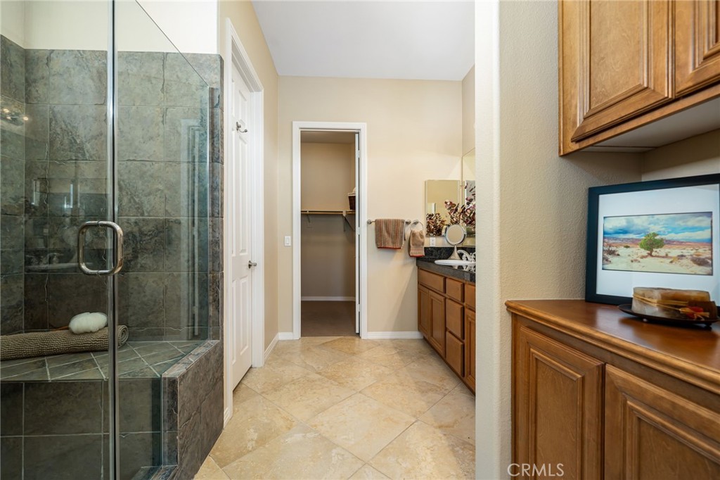 60165 Desert Rose Drive