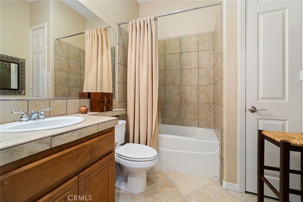 60165 Desert Rose Drive