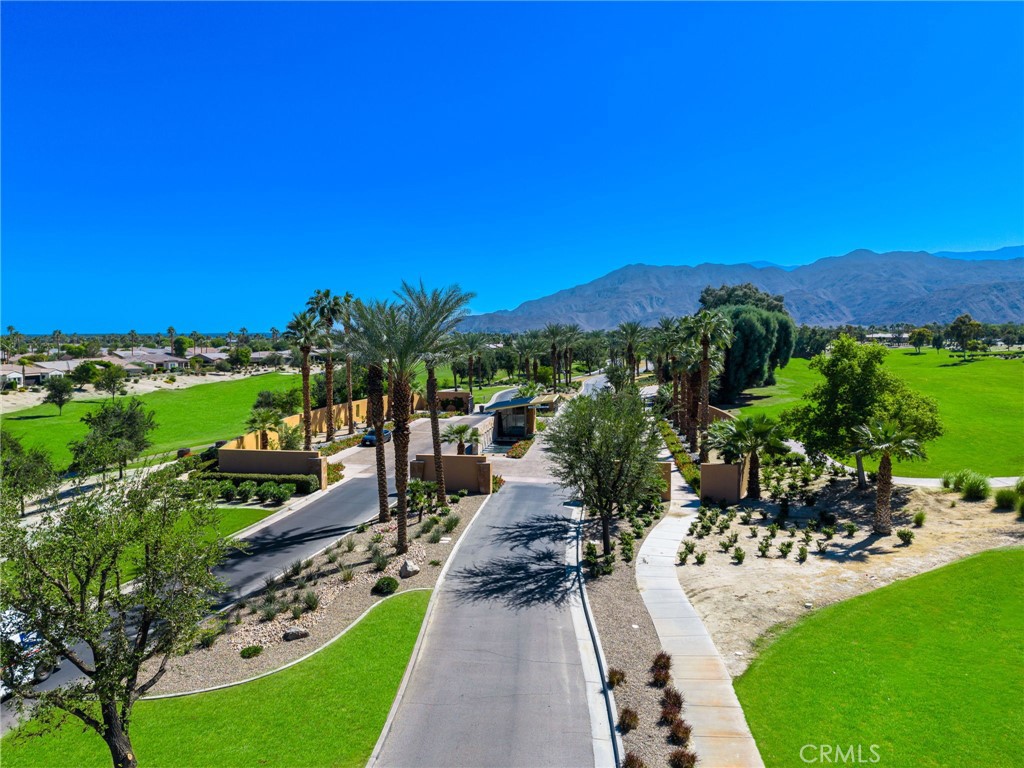 60165 Desert Rose Drive