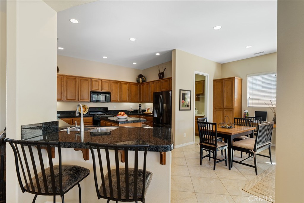 60165 Desert Rose Drive