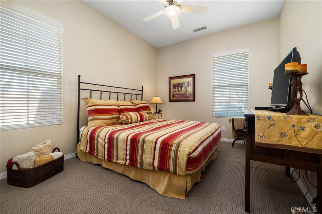 60165 Desert Rose Drive