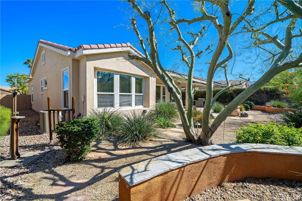 60165 Desert Rose Drive