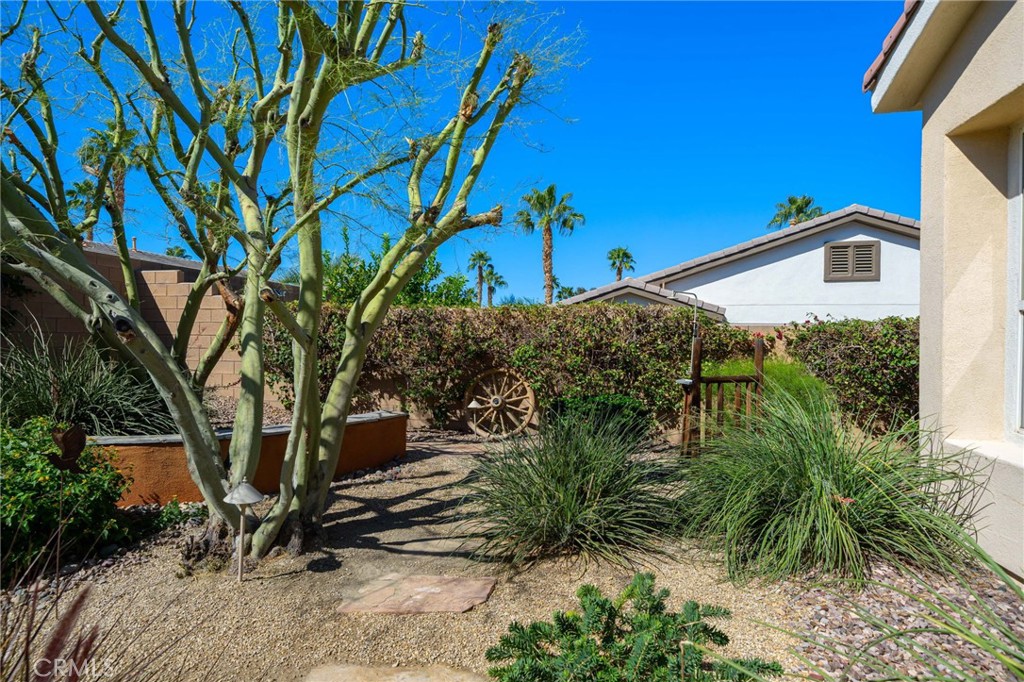 60165 Desert Rose Drive