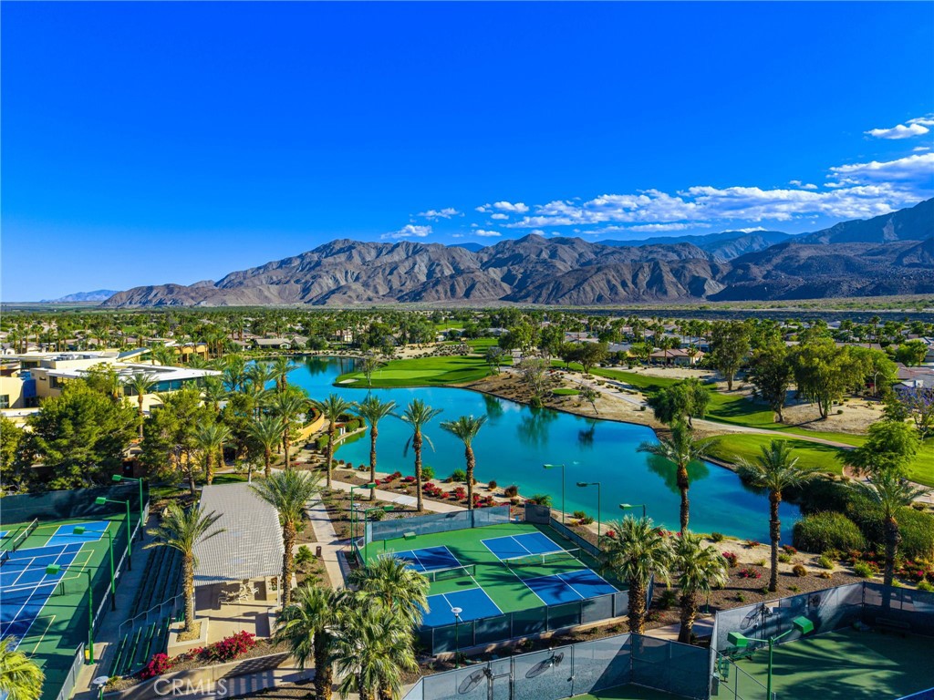 60165 Desert Rose Drive