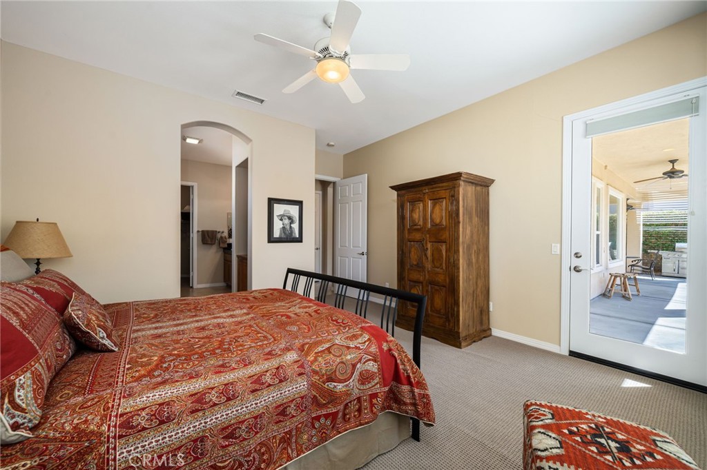 60165 Desert Rose Drive