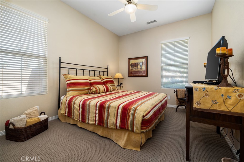 60165 Desert Rose Drive