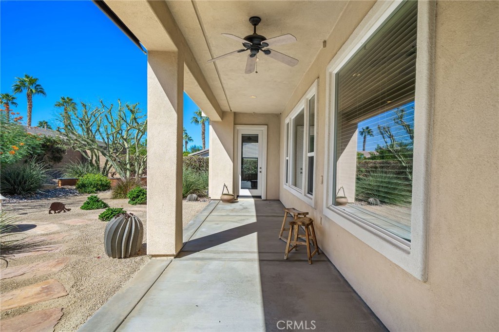 60165 Desert Rose Drive