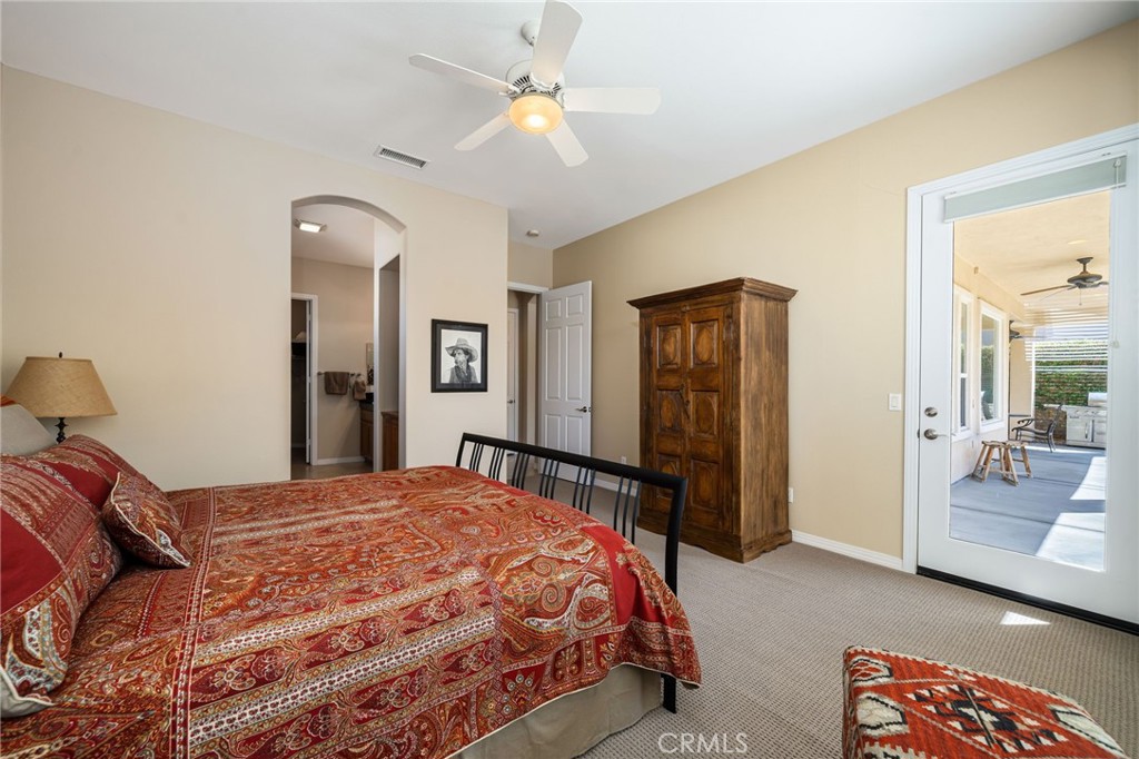 60165 Desert Rose Drive