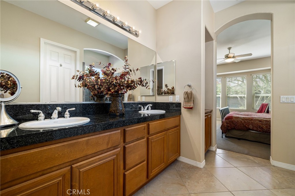 60165 Desert Rose Drive