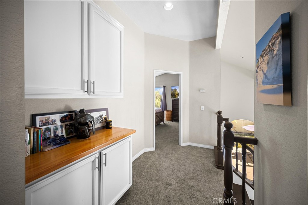 39548 39548 Garin Drive