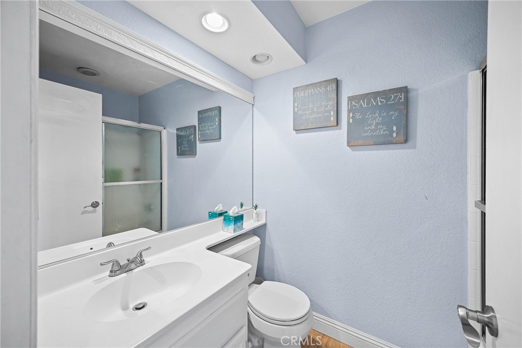 39548 39548 Garin Drive