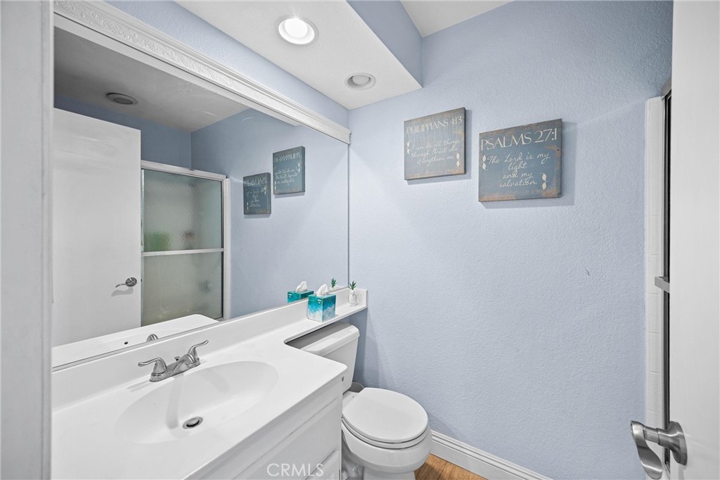 39548 39548 Garin Drive