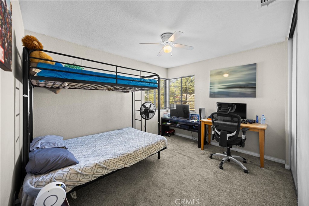 39548 39548 Garin Drive