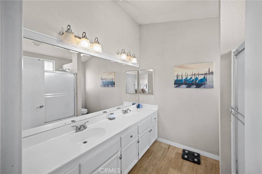 39548 39548 Garin Drive