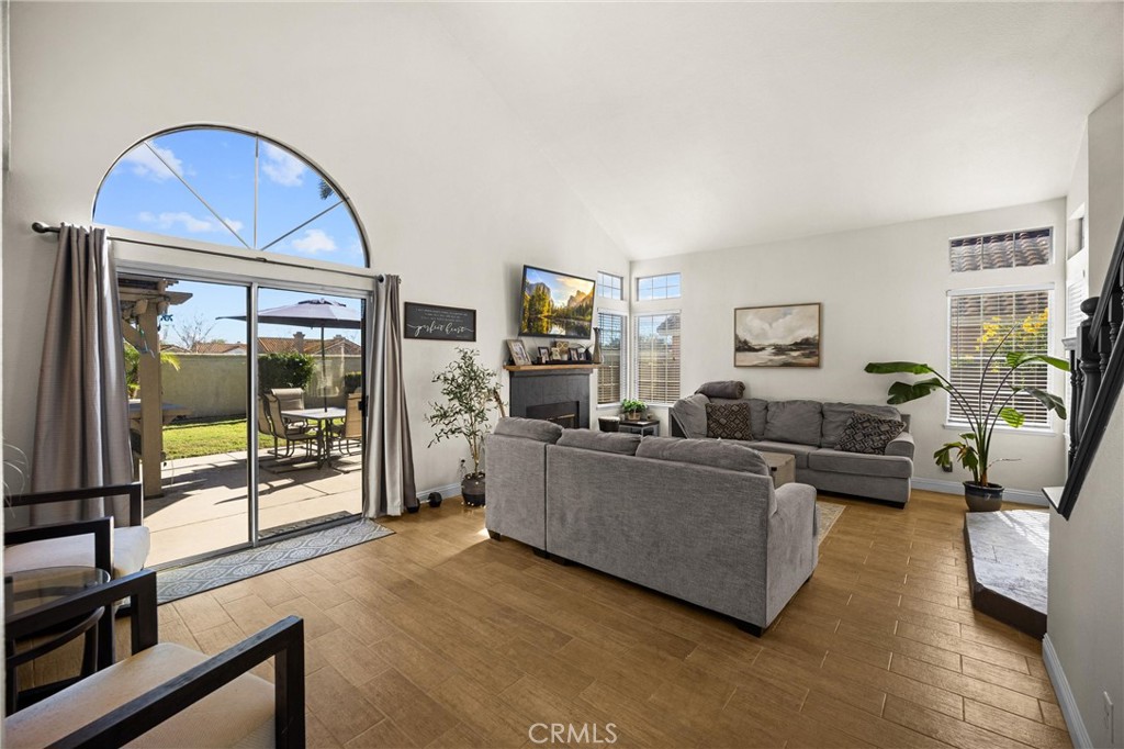 39548 39548 Garin Drive